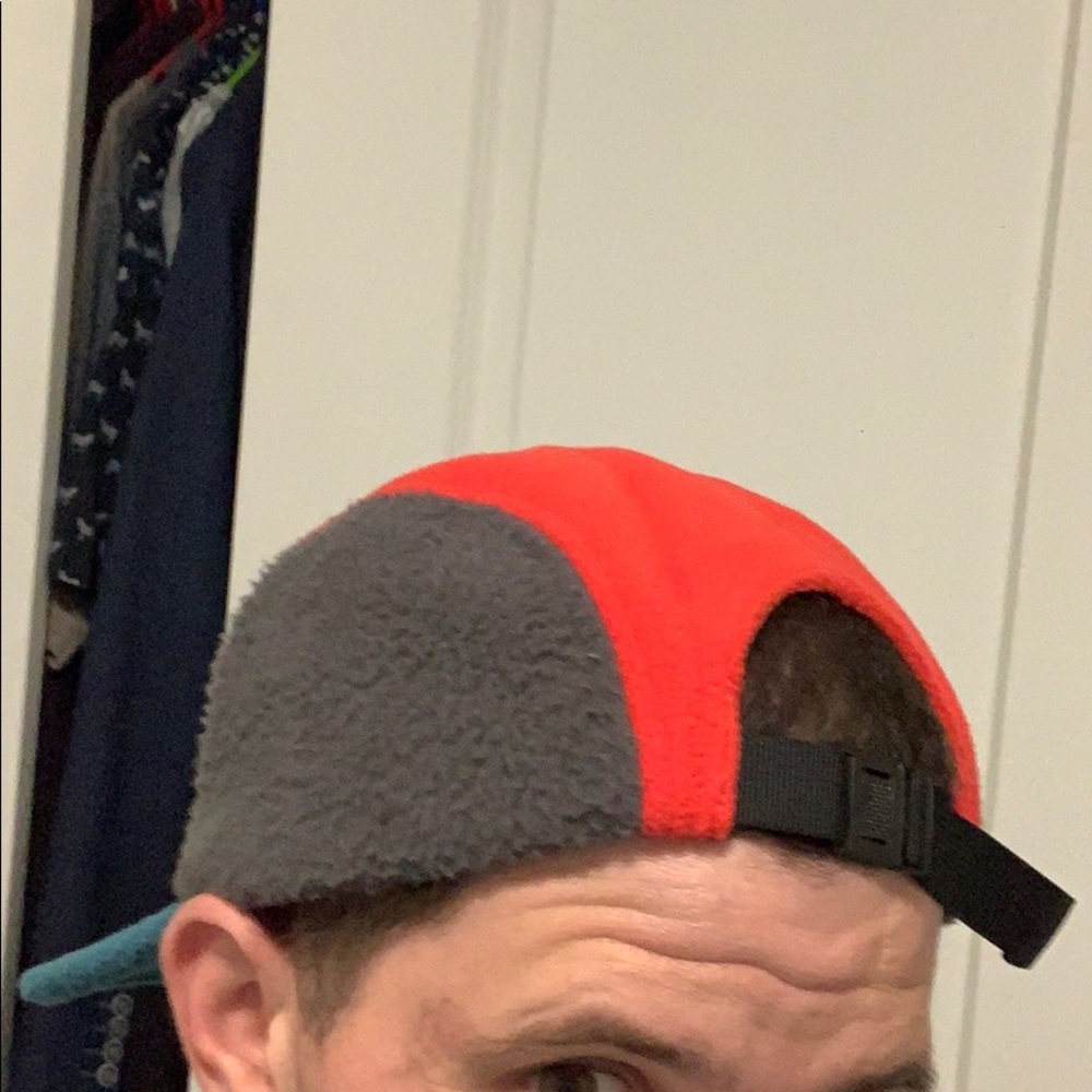 All good hat - Picture 6 of 6